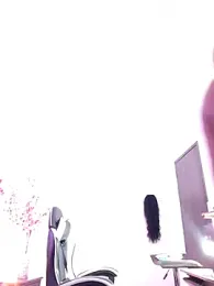 Elektra_Queen webcam model stream image