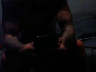 jp71788 webcam model stream image