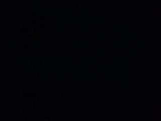 jp71788 webcam model stream image