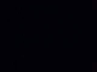 jp71788 webcam model stream image