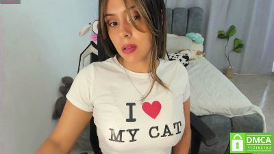 Andy_Devon7 webcam model stream image