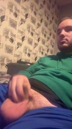 Jeroexx1 webcam model stream image