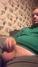 Jeroexx1 webcam model stream image