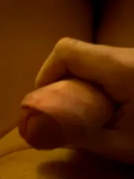 rambetto21 webcam model stream image