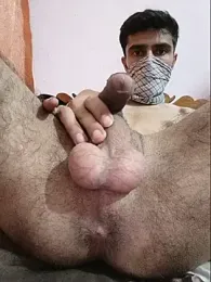 brokendevil69 webcam stripchat model stream image