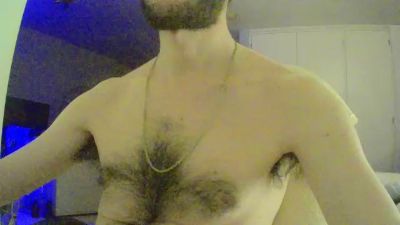 cordobaman webcam model stream image