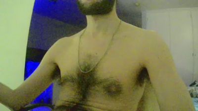 cordobaman webcam model stream image