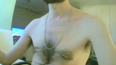 cordobaman webcam model stream image