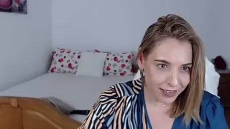 evamaria2024 webcam model stream image