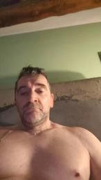 zackhot31 webcam model stream image