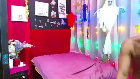 SSEXYY_BITCHH webcam model stream image