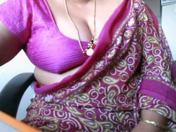 hotpavitra webcam model stream image