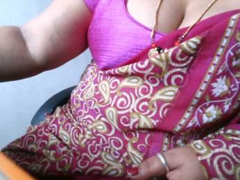 hotpavitra webcam model stream image