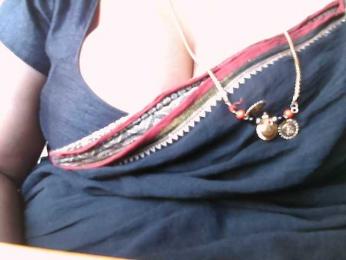 hotpavitra webcam bongacams model stream image