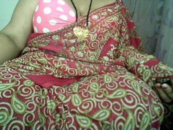 hotpavitra webcam model stream image