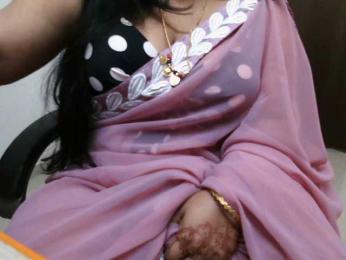 hotpavitra webcam model stream image