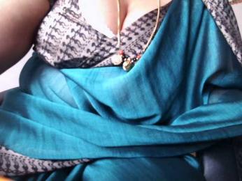 hotpavitra webcam model stream image