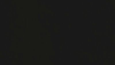 Tystyle webcam cam4 model stream image