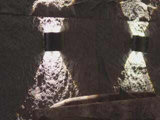 Ema Malkova webcam model stream image