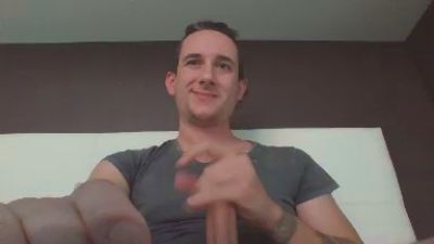 Soul_Ronin webcam model stream image