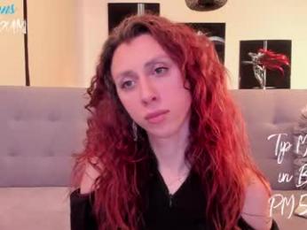 bumbum_kalibum webcam model stream image