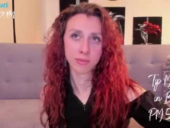 bumbum_kalibum webcam model stream image