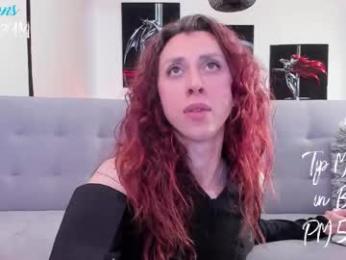 bumbum_kalibum webcam model stream image