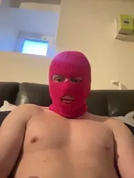 Biteenormedu31 webcam stripchat model stream image