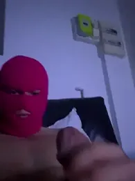 Biteenormedu31 webcam model stream image