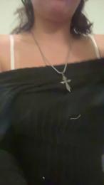 Louvatrix webcam cam4 model stream image