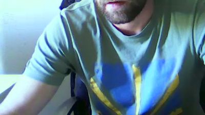 scoubi290 webcam model stream image