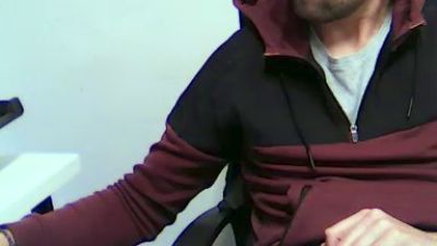 scoubi290 webcam model stream image