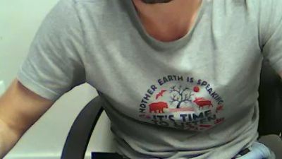 scoubi290 webcam model stream image