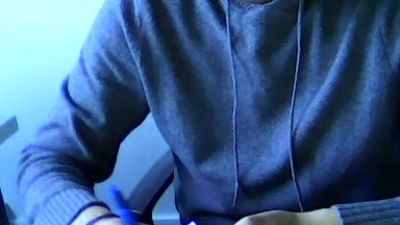 scoubi290 webcam model stream image