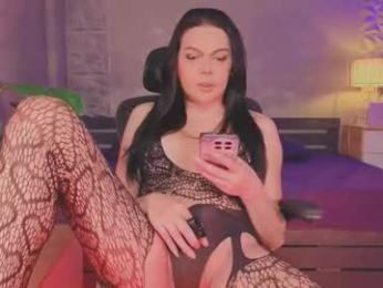 xseductivemichellex webcam chaturbate model stream image