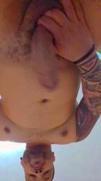 Jotaclz webcam model stream image