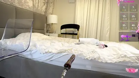 Miss69Ri99 webcam stripchat model stream image