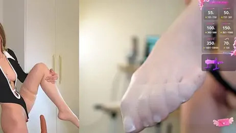 Miss69Ri99 webcam stripchat model stream image