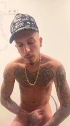 Dolarboy webcam model stream image