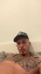 Dolarboy webcam model stream image