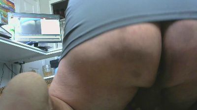 leaveitinsideme webcam model stream image