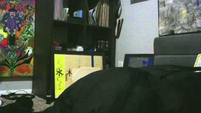 leaveitinsideme webcam model stream image