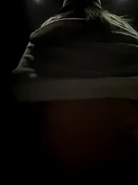 nideanbaby webcam model stream image