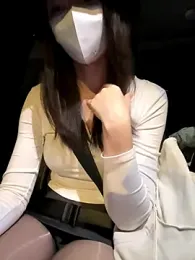 nideanbaby webcam stripchat model stream image