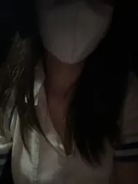 nideanbaby webcam model stream image