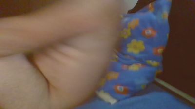 tuga_man webcam model stream image