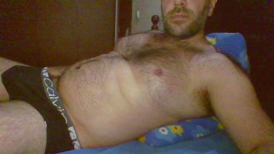 tuga_man webcam model stream image