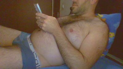 tuga_man webcam model stream image