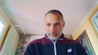 Bisexcarino webcam cam4 model stream image