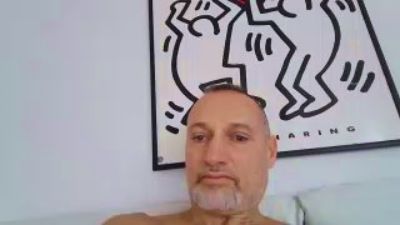 Bisexcarino webcam model stream image